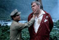 Кадр Волонтеры