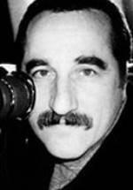 Николай Ивасив фото