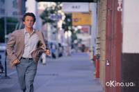 Кадр Убить президента. Покушение на Ричарда Никсона