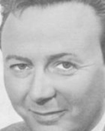 Морис Биро фото