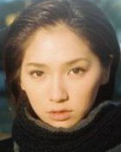 Махо Нонами фото