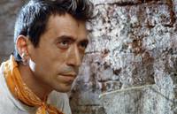 Кадр Месть пернатого змея