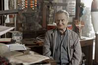 Кадр Миссия в Стране Басков