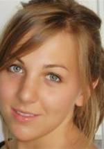 Ондин Дефосс фото