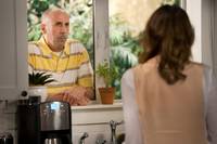 Кадр Город хищниц