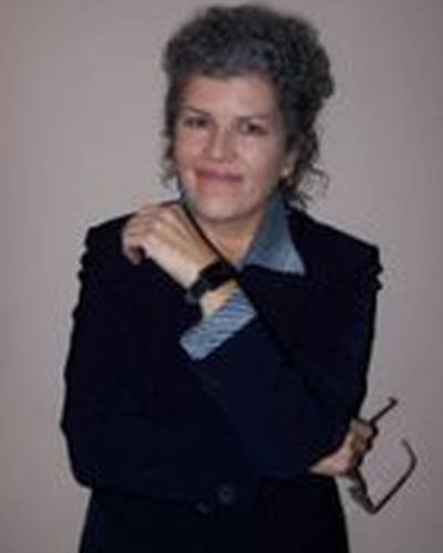 Дженис Джонс фото