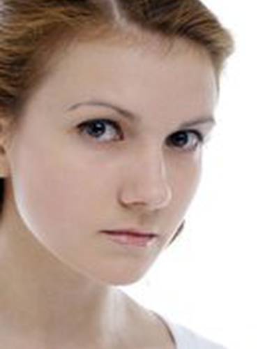 Ольга Иванова фото