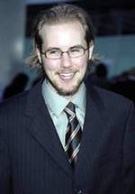 Кайл Лабайн фото