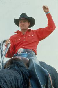 Кадр У ковбоев так принято