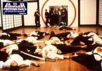 Кадр Каратель