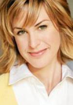 Шерил Дент фото