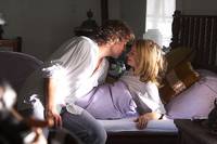 Кадр Бестиарий