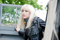 Кадр Как я теперь люблю