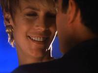 Кадр Мамины дети