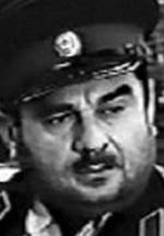 Отар Зауташвили фото