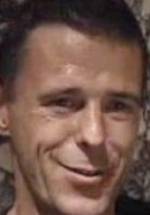 Сергей Сокольский фото
