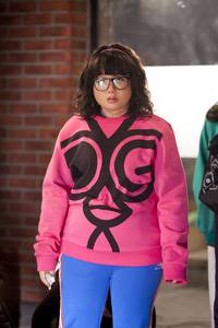 Кадр Одержимые мечтой