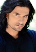 Диего Оливера фото