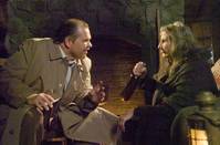 Кадр Мастера ужасов