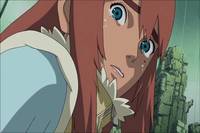 Кадр Наруто 5