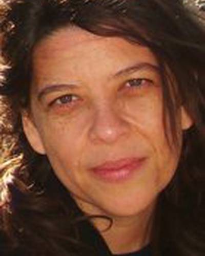 Мариана Рондон фото