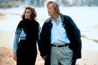 Кадр Путешествие