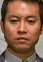 Хуа Юех фото