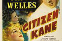 Гражданин Кейн