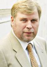 Анатолий Кучерена фото