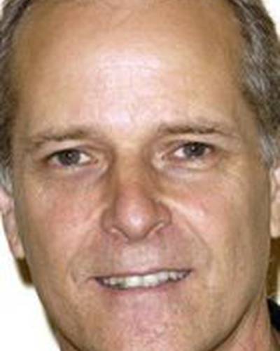 Уильям Гаминара фото