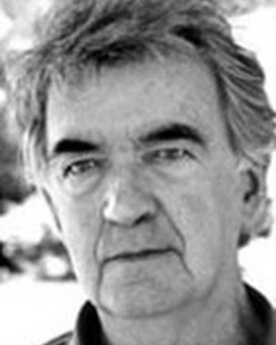 Жан-Пьер Мулен фото