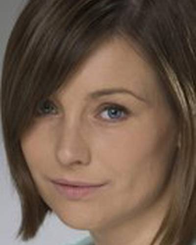 Доминика Палета фото