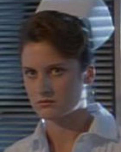 Александра Одер фото