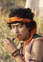 Мойзес Бланко фото