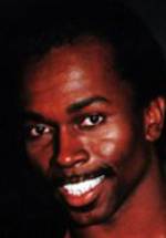 Фронци Торнтон фото