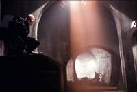 Кадр Блэйд 2