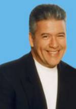 Omar Moynelo фото