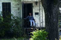 Кадр Моя любовная песня