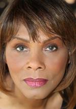 Глория Хендри фото