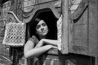 Кадр Белоснежка