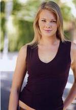 Келли Брайт фото