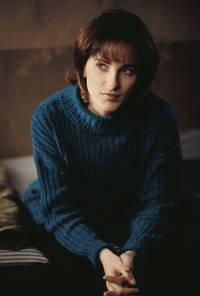 Кадр Частокол