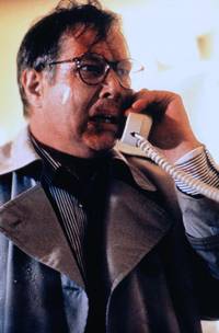 Кадр Нужные вещи