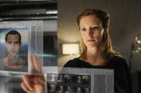 Кадр 2030 - Aufstand der Jungen