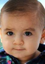 Мэйсон Дэш Дисик фото