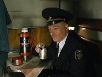 Кадр Стрела любви