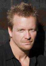 Конрад Гуд фото