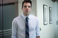 Кадр Предел риска