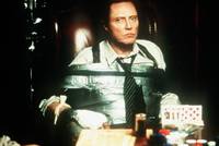 Кадр Короли самоубийства