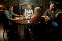 Кадр Сверхъестественное